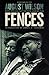 FENCES - The Screenplay