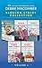 Blossom Street Collection Volume 2 by Debbie Macomber