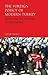 The Foreign Policy of Modern Turkey: Power and the Ideology of Eurasianism (Library of Modern Turkey)