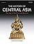 History of Central Asia, Th...