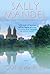 Out of the Blue by Sally Mandel