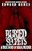 Buried Secrets: A True Story of Serial Murder