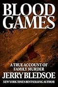 Blood Games