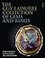 The Guy Ladrière Collection of Gems and Rings (The Philip Wilson Gems and Jewellery Series)