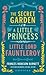 The Secret Garden / A Little Princess / Little Lord Fauntleroy