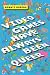 Video Games Have Always Been Queer (Postmillennial Pop, 16)