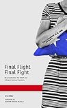 Final Flight Fina...