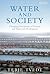 Water and Society: Geopolit...