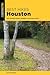 Best Hikes Houston (Best Hi...