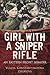 Girl With A Sniper Rifle by Yulia Zhukova Girl With A Sniper Rifle by Yulia Zhukova