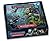 Starfinder: Beginner Box