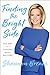 Finding the Bright Side: Th...