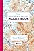 The Ordnance Survey Puzzle Book by Gareth Moore