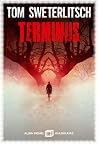 Terminus