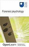 Forensic psychology