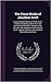 The Prose Works of Jonathan Swift: Essays On the Portraits of Swift, by Sir Frederick Falkiner, and On Swift and Stella, by the Very Rev. the Dean of ... Jackson, and a General Index, Comp. by Const