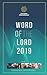Word of the Lord 2019 by Bill Hamon