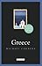Greece by Michael    Carroll