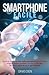 Smartphone facile: Guida di...