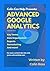 Advanced Google Analytics :...