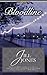Bloodline by Jill Jones Bloodline by Jill Jones