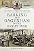 Barking and Dagenham in the...
