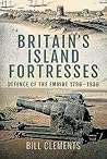 Britain's Island ...