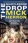 The Marylebone Drop