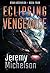 Eclipsing Vengeance (Star A...
