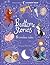 Bedtime Stories: 8 Timeless...