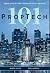 PropTech 101: Turning Chaos Into Cash Through Real Estate Innovation