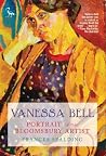 Vanessa Bell: Por...