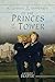 Following in the Footsteps of the Princes in the Tower