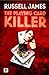The Playing Card Killer