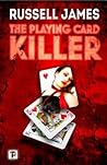 The Playing Card ...