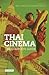 Thai Cinema: The Complete G...