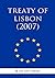 Treaty of Lisbon (2007)