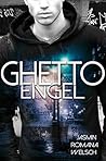 GHETTO ENGEL