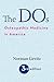 The DOs: Osteopathic Medici...