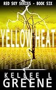 Yellow Heat