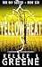Yellow Heat (Red Sky #6)