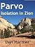 Parvo: Book 1: Pandemic