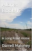 A Long Road Home