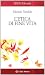 L'etica di fine vita