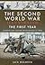 The Second World War Illustrated: The First Year