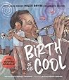 Birth of the Cool by Kathleen Cornell Berman
