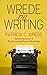 Wrede on Writing