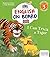 I can trick a tiger. Impara...