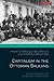 Capitalism in the Ottoman Balkans by Costas Lapavitsas