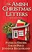 The Amish Christmas Letters